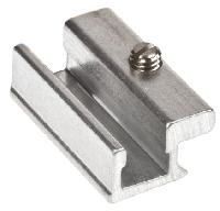 E11796
