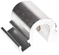 E11797