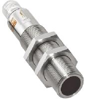 VTB18-4N1240V