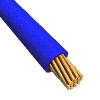 6712 BL001