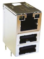 C893-1DX1-E5