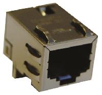 SI-61007-F