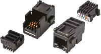 SS-82000-002