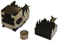 SS-82100-001