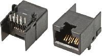 SS60000-010G