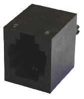 SS65600-010G