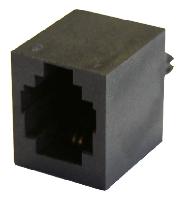 SS65600-012G