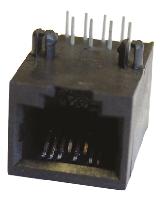 SS71800-003G