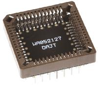 WA044127DSAJTRC