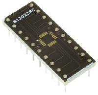 W13088RC