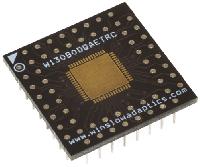 WA13075DQAETRC