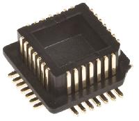 W9327-ZC160