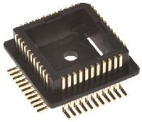 W9325-ZC158