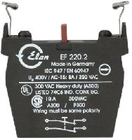 EF220.1