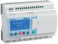 88974052