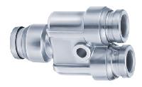 KQG2U10-00