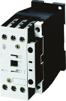 277161 DILM25-01(110V50HZ,120V60HZ)