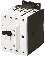 109877 DILMP80(110V50HZ,120V60HZ)