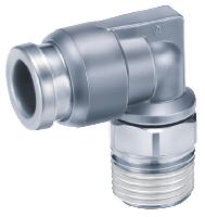 KQB2L06-02S