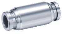 KQB2H06-00