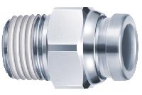 KQB2H08-01S