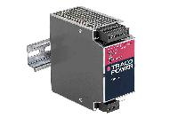 TSP 180-124 EX