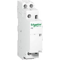 GC2502B5