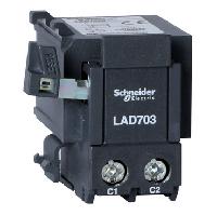 LAD703B