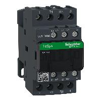 LC1D098M7