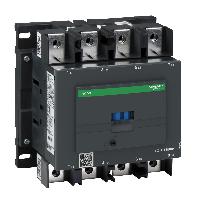 LC1D1150046BD