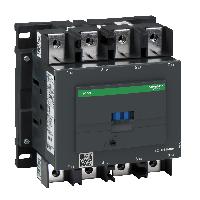 LC1D1150046FD