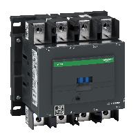 LC1D1150046U7