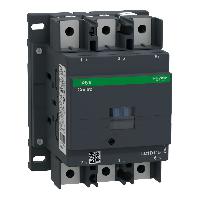 LC1D1156BD