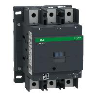 LC1D1156P7