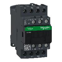 LC1D128BD
