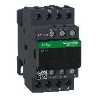 LC1D128G7
