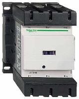 LC1D1506R7