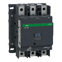LC1D1506U7