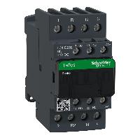 LC1D258BD