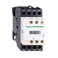 LC1D258BL