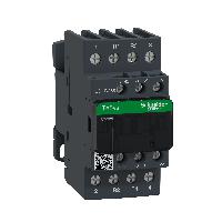 LC1D258M7