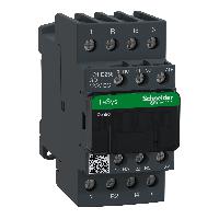 LC1D258GD