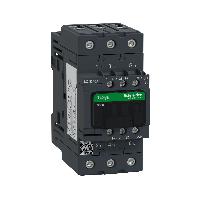 LC1D40AJD
