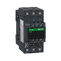 LC1D50AJD