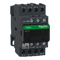 LC1DT20N7