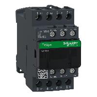 LC1DT25ED