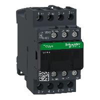LC1DT25MD