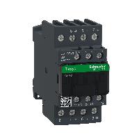 LC1DT40ED