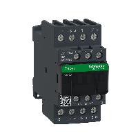 LC1DT40MD