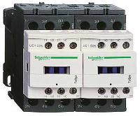 LC2D09U7V